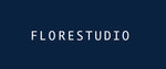 FLORESTUDIO