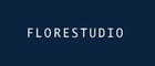 FLORESTUDIO