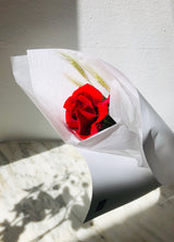 La mejor rosa de Sant Jordi